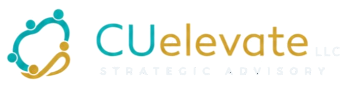 CUelevate LLC Strategic Advisory