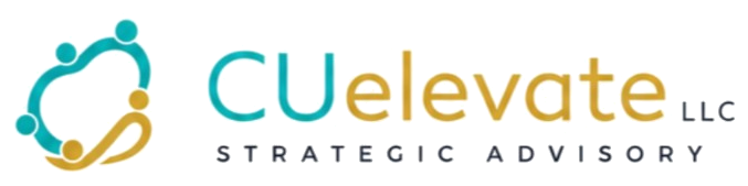 CUelevate LLC